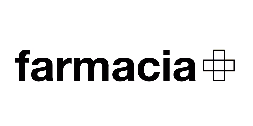 Farmacia