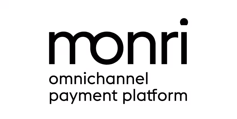 Monri-Payments