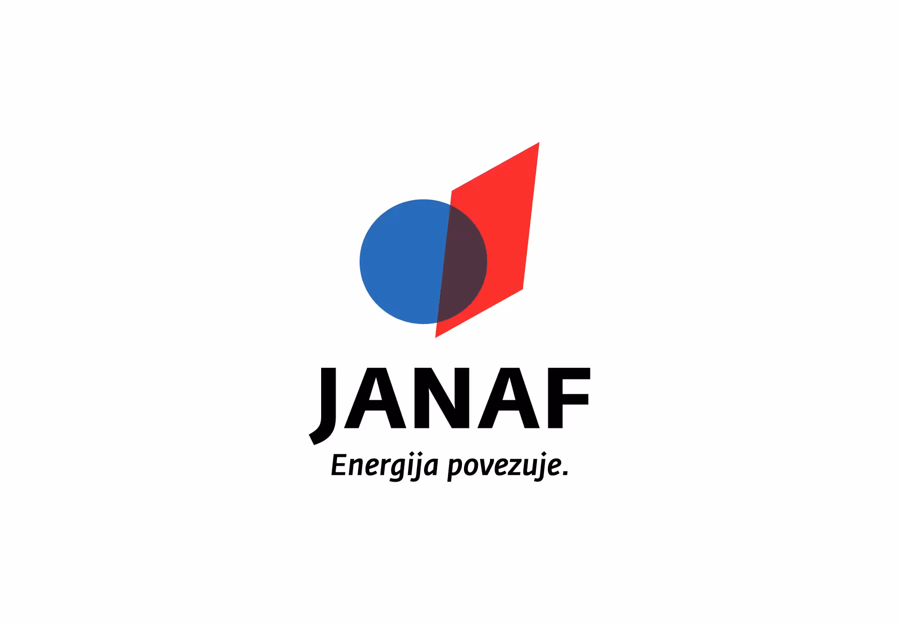 Janaf