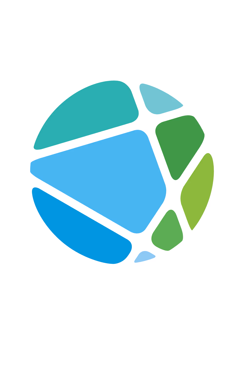 Agroproteinka-2