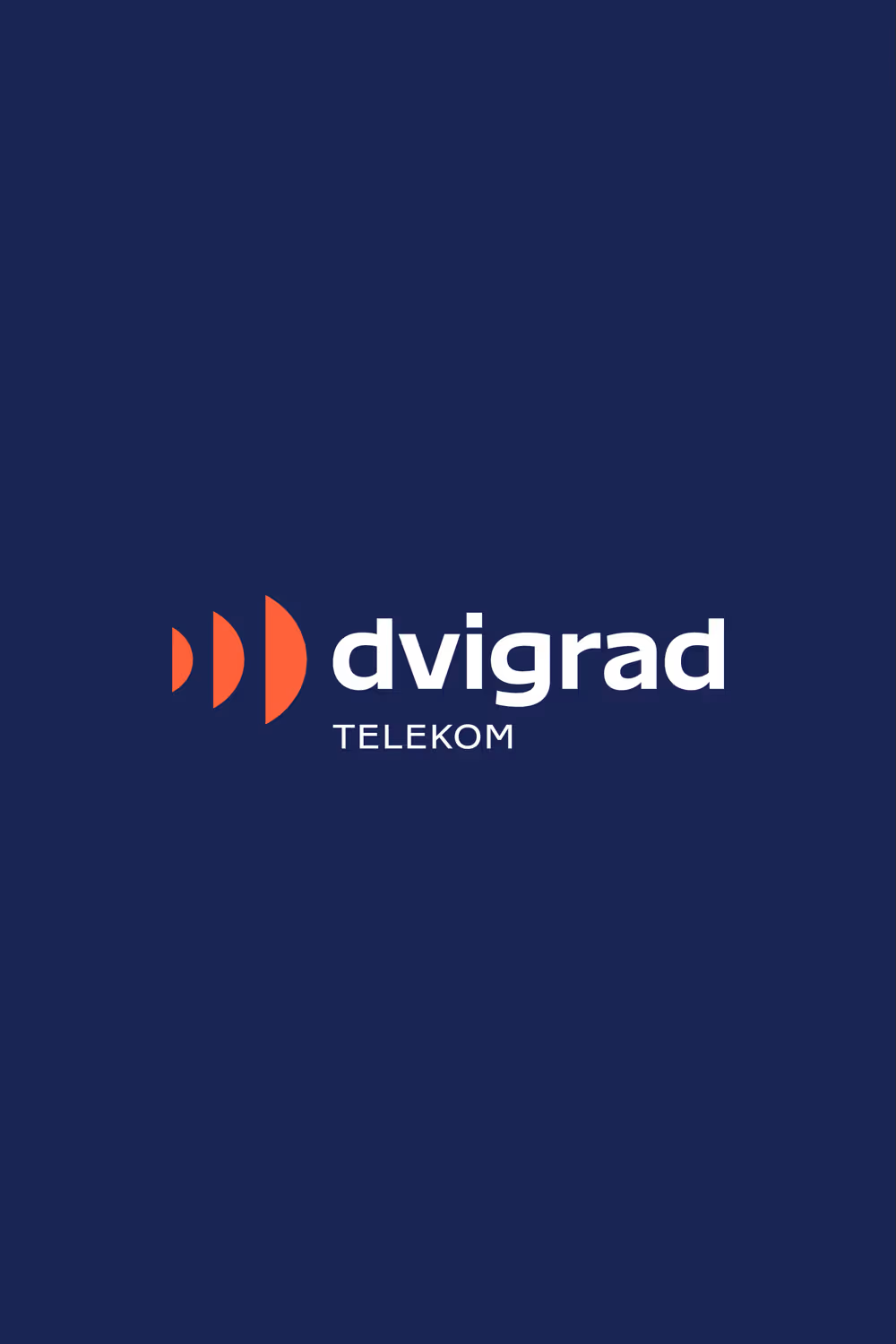 Dvigrad Telekom