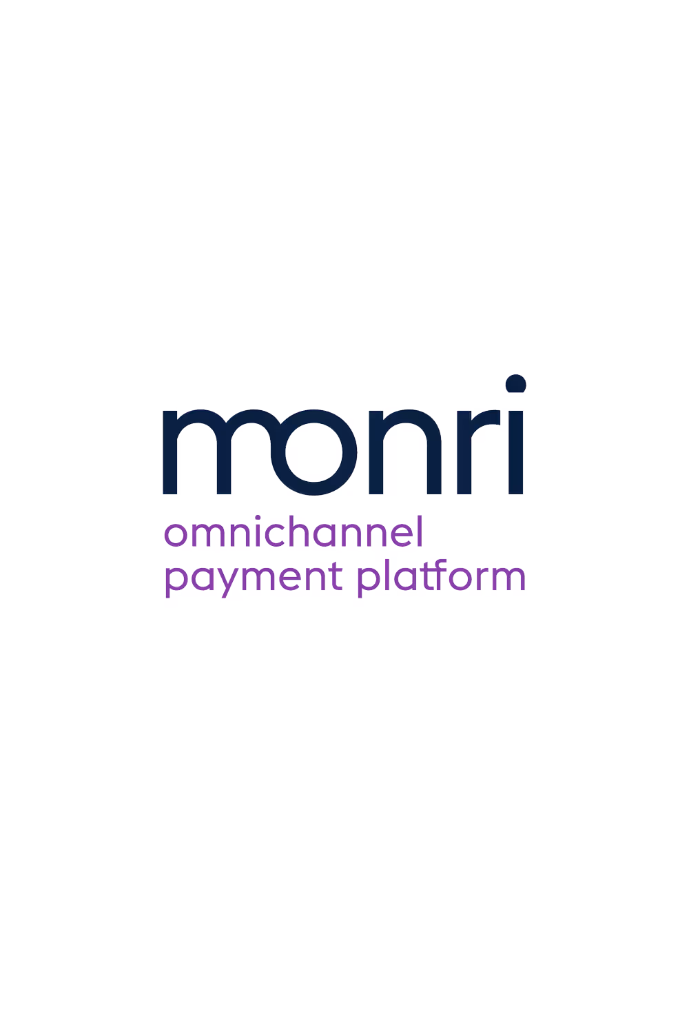 Monri payments-2