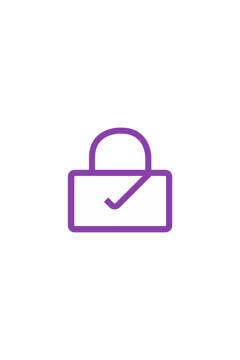 Monri payments-4